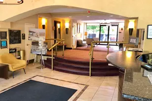 950 25th St NW, Washington, DC 20037 - Photo 3