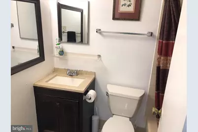 950 25th Street NW #N204, Washington, DC 20037 - Photo 13