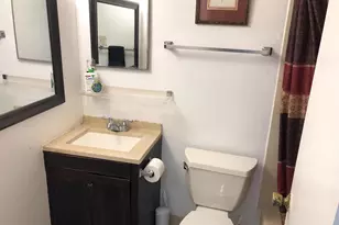 950 25th St NW, Washington, DC 20037 - Photo 13