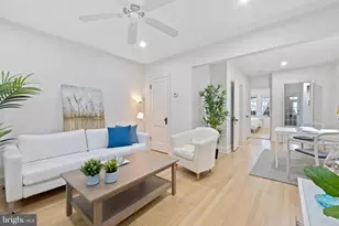 2228 40th St NW, Washington, DC 20007 - Photo 1