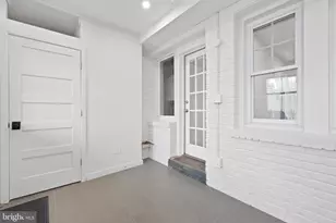 2228 40th St NW, Washington, DC 20007 - Photo 15