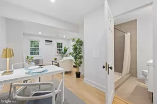 2228 40th St NW, Washington, DC 20007 - Photo 7