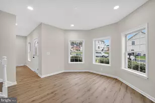 1992 Retta Gilliam Ct SE, Washington, DC 20020 - Photo 3