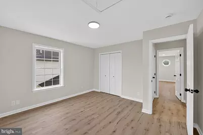 1992 Retta Gilliam Court SE, Washington, DC 20020 - Photo 17