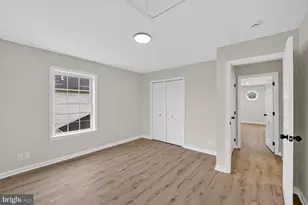 1992 Retta Gilliam Ct SE, Washington, DC 20020 - Photo 17