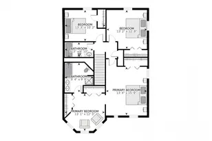 1992 Retta Gilliam Ct SE, Washington, DC 20020 - Photo 27