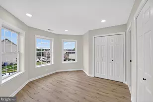 1992 Retta Gilliam Ct SE, Washington, DC 20020 - Photo 13