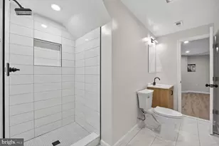 1992 Retta Gilliam Ct SE, Washington, DC 20020 - Photo 23