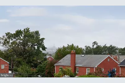 1992 Retta Gilliam Court SE, Washington, DC 20020 - Photo 25