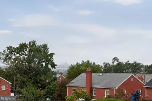 1992 Retta Gilliam Ct SE, Washington, DC 20020 - Photo 25