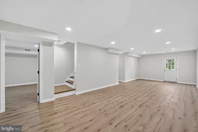 1992 Retta Gilliam Court SE, Washington, DC 20020 - Photo 21