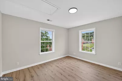 1992 Retta Gilliam Court SE, Washington, DC 20020 - Photo 19