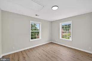 1992 Retta Gilliam Ct SE, Washington, DC 20020 - Photo 19