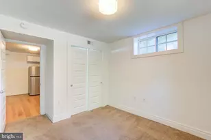 3625 16th St NW, Washington, DC 20010 - Photo 9