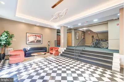 3625 16th Street NW #B1, Washington, DC 20010 - Photo 15
