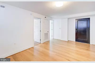3625 16th Street NW #B1, Washington, DC 20010 - Photo 7