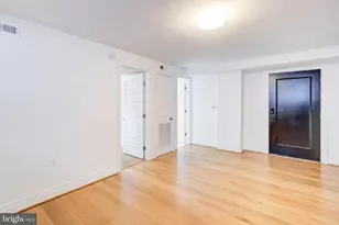 3625 16th St NW, Washington, DC 20010 - Photo 7