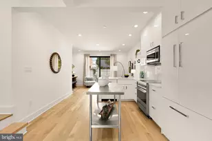 1205 10th St NW, Washington, DC 20001 - Photo 7