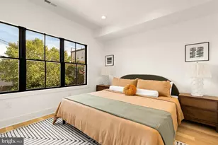 1205 10th St NW, Washington, DC 20001 - Photo 11