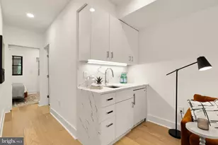 1205 10th St NW, Washington, DC 20001 - Photo 27