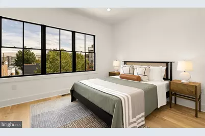 1205 10th Street NW #1, Washington, DC 20001 - Photo 17