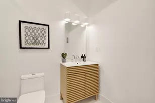 1205 10th St NW, Washington, DC 20001 - Photo 19