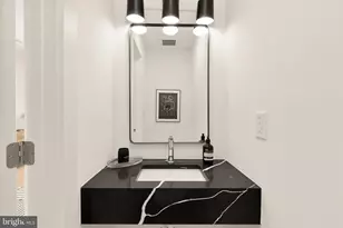 1205 10th St NW, Washington, DC 20001 - Photo 13