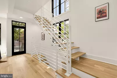 1205 10th Street NW #1, Washington, DC 20001 - Photo 5