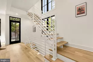 1205 10th St NW, Washington, DC 20001 - Photo 5