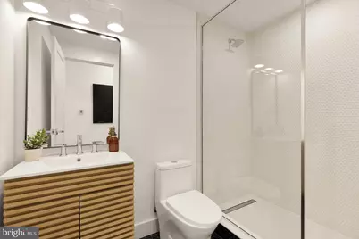 1205 10th Street NW #1, Washington, DC 20001 - Photo 29