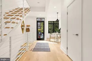 1205 10th St NW, Washington, DC 20001 - Photo 3