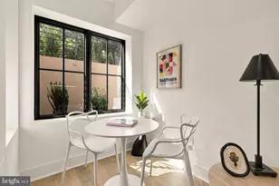 1205 10th St NW, Washington, DC 20001 - Photo 25