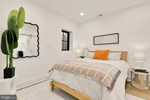 1205 10th St NW, Washington, DC 20001 - Photo 27