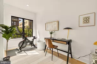 1205 10th St NW, Washington, DC 20001 - Photo 21