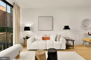 1205 10th St NW, Washington, DC 20001 - Photo 9