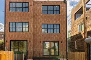 1205 10th St NW, Washington, DC 20001 - Photo 31