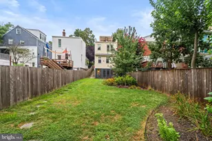 1348 Newton St NE, Washington, DC 20017 - Photo 25