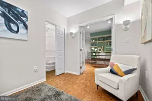 1348 Newton St NE, Washington, DC 20017 - Photo 11