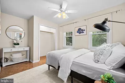 1348 Newton Street NE, Washington, DC 20017 - Photo 13