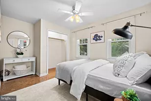 1348 Newton St NE, Washington, DC 20017 - Photo 13