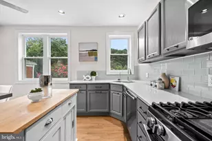 1348 Newton St NE, Washington, DC 20017 - Photo 7