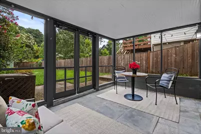 1348 Newton Street NE, Washington, DC 20017 - Photo 21