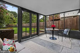 1348 Newton St NE, Washington, DC 20017 - Photo 21