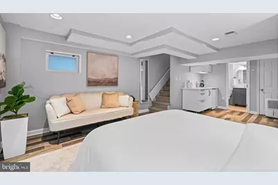 1348 Newton Street NE, Washington, DC 20017 - Photo 17