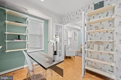 1348 Newton Street NE, Washington, DC 20017 - Photo 9