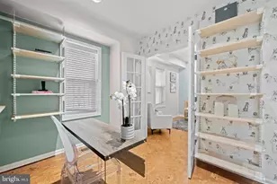 1348 Newton St NE, Washington, DC 20017 - Photo 9