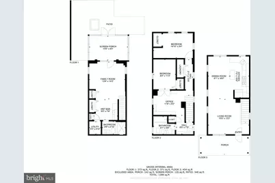 1348 Newton Street NE, Washington, DC 20017 - Photo 31