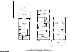 1348 Newton St NE, Washington, DC 20017 - Photo 31