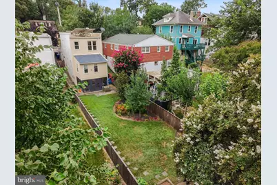1348 Newton Street NE, Washington, DC 20017 - Photo 23