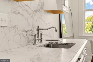 2540 Massachusetts Ave NW, Washington, DC 20008 - Photo 17